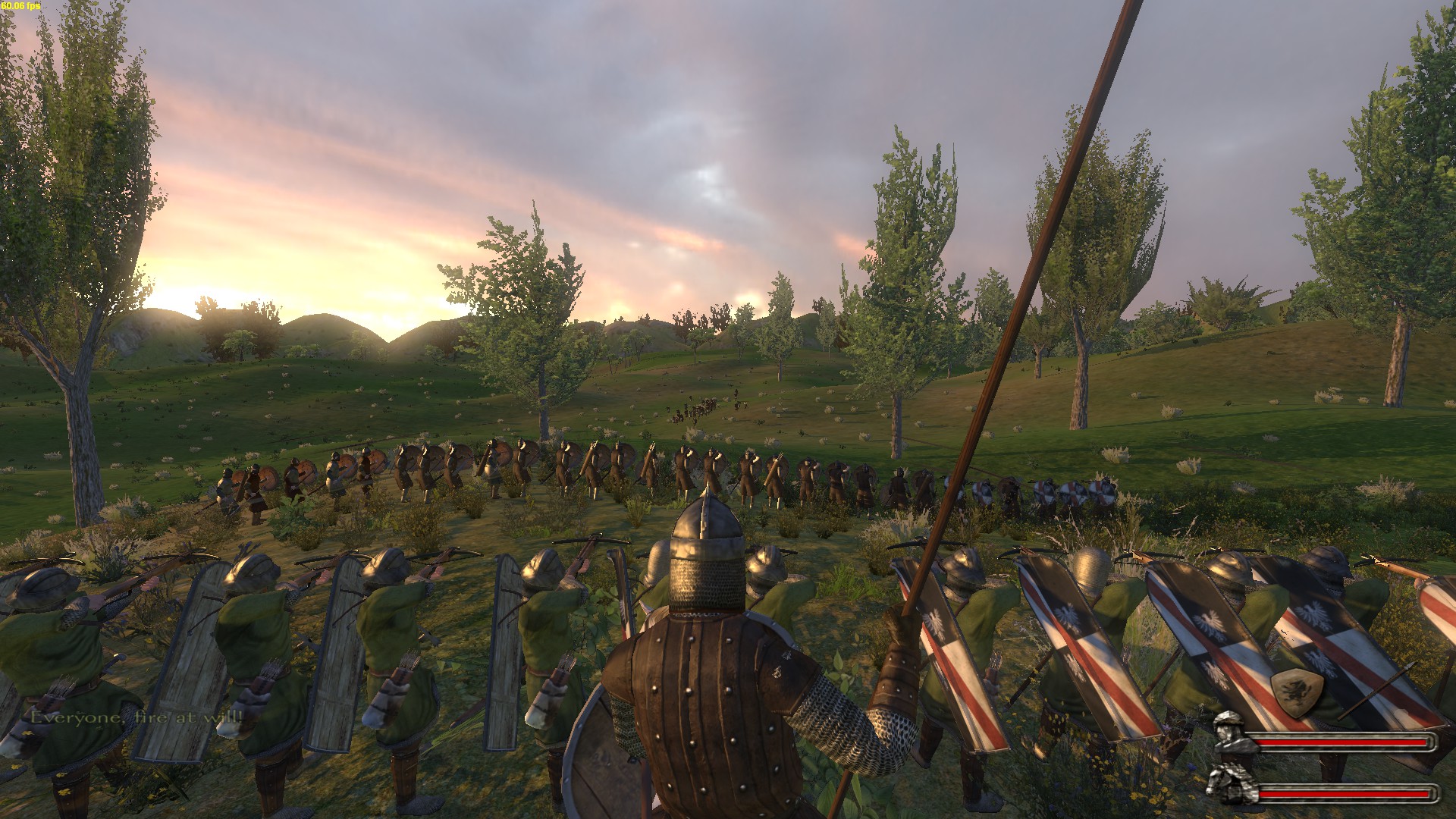 Warband игры престолов. Mount & Blade: Warband. Mount and Blade 2 Bannerlord.